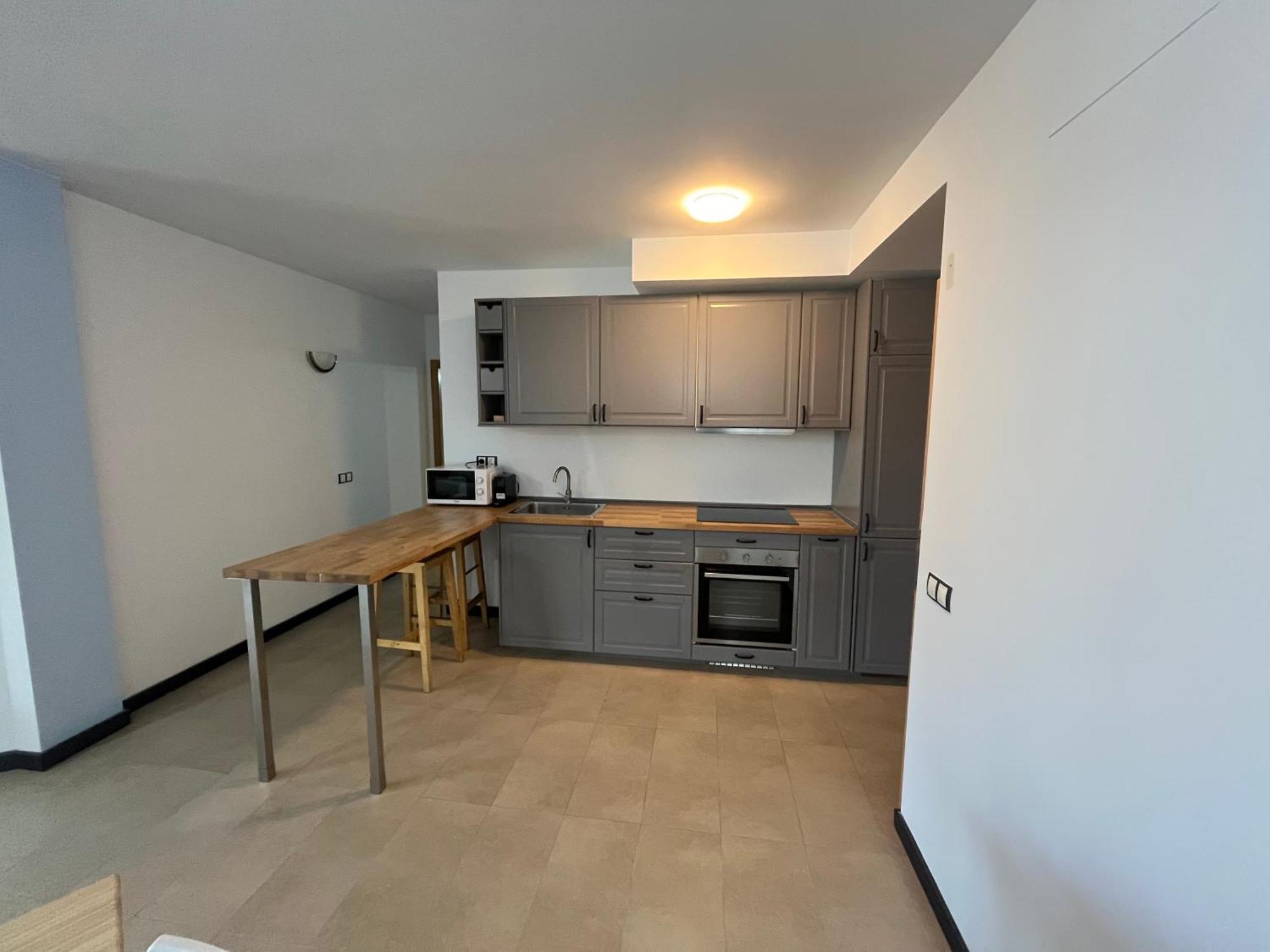 Casa Teri - Los Lagos Cotillo Kültér fotó