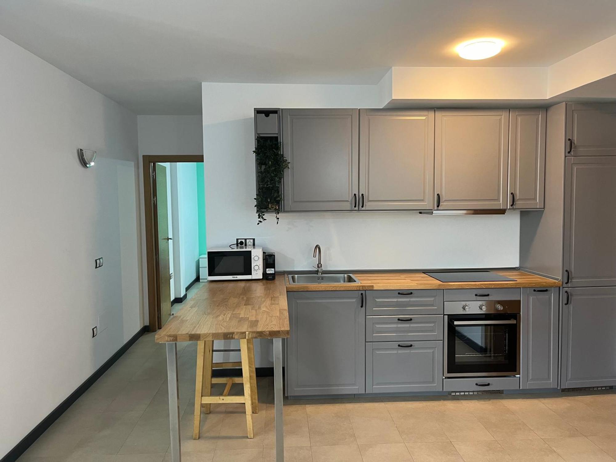 Casa Teri - Los Lagos Cotillo Kültér fotó