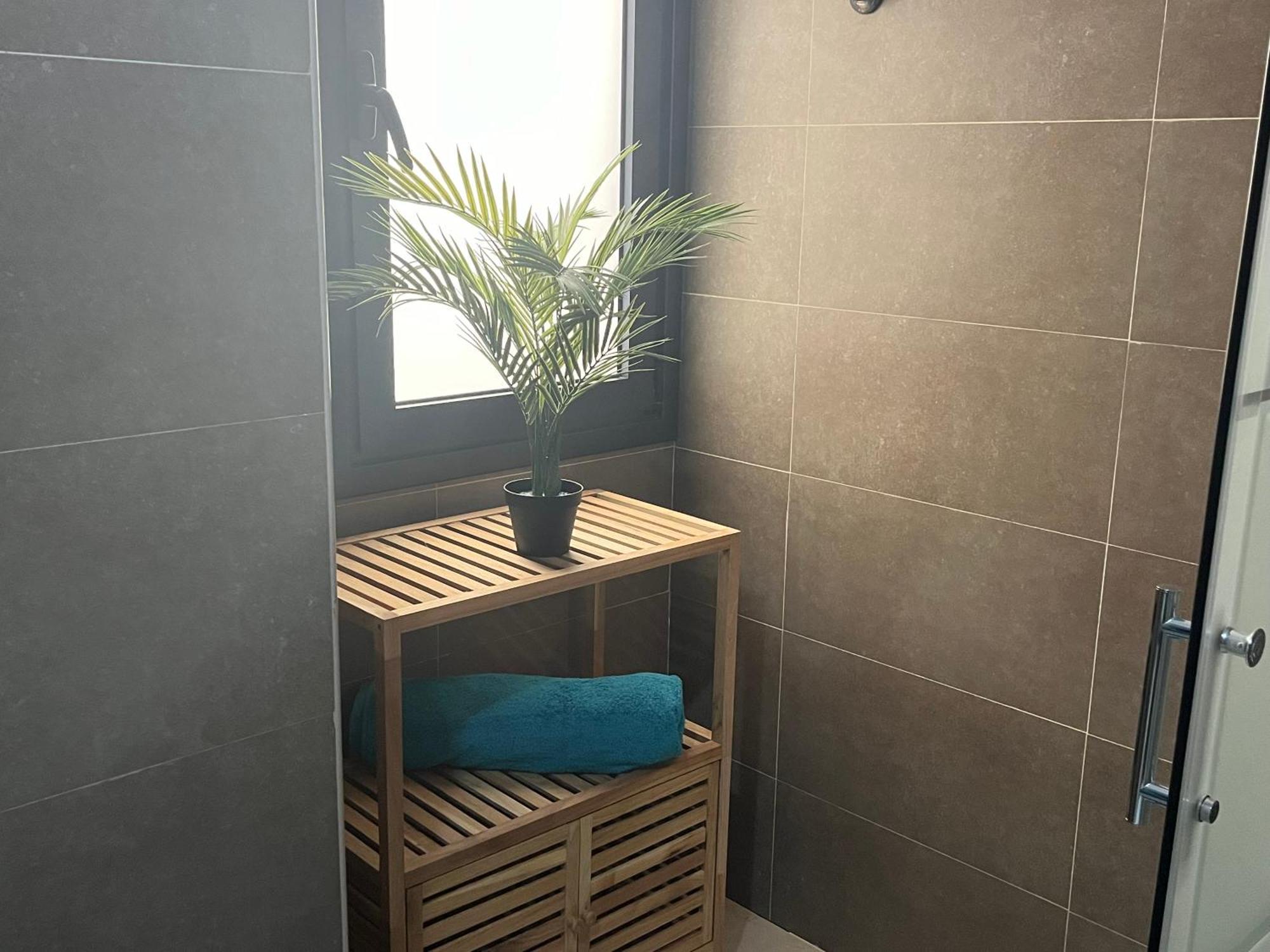 Casa Teri - Los Lagos Cotillo Kültér fotó